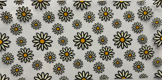 Daisies