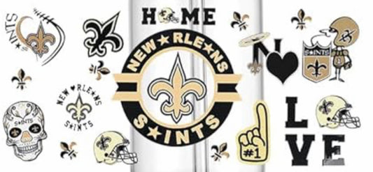 Saints
