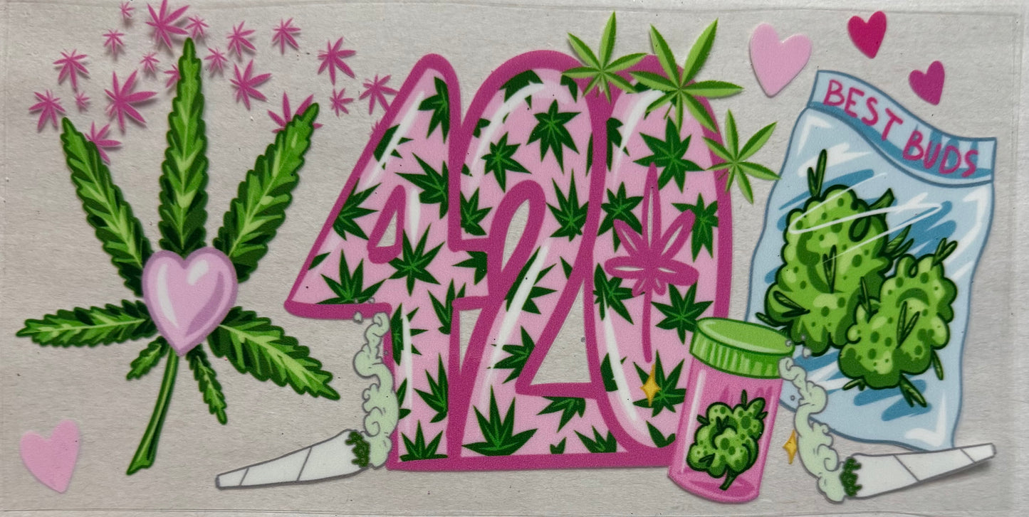 420