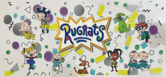 Rugrats
