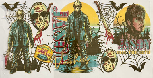 Jason