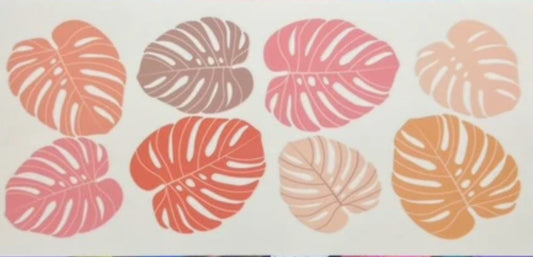 Leaves