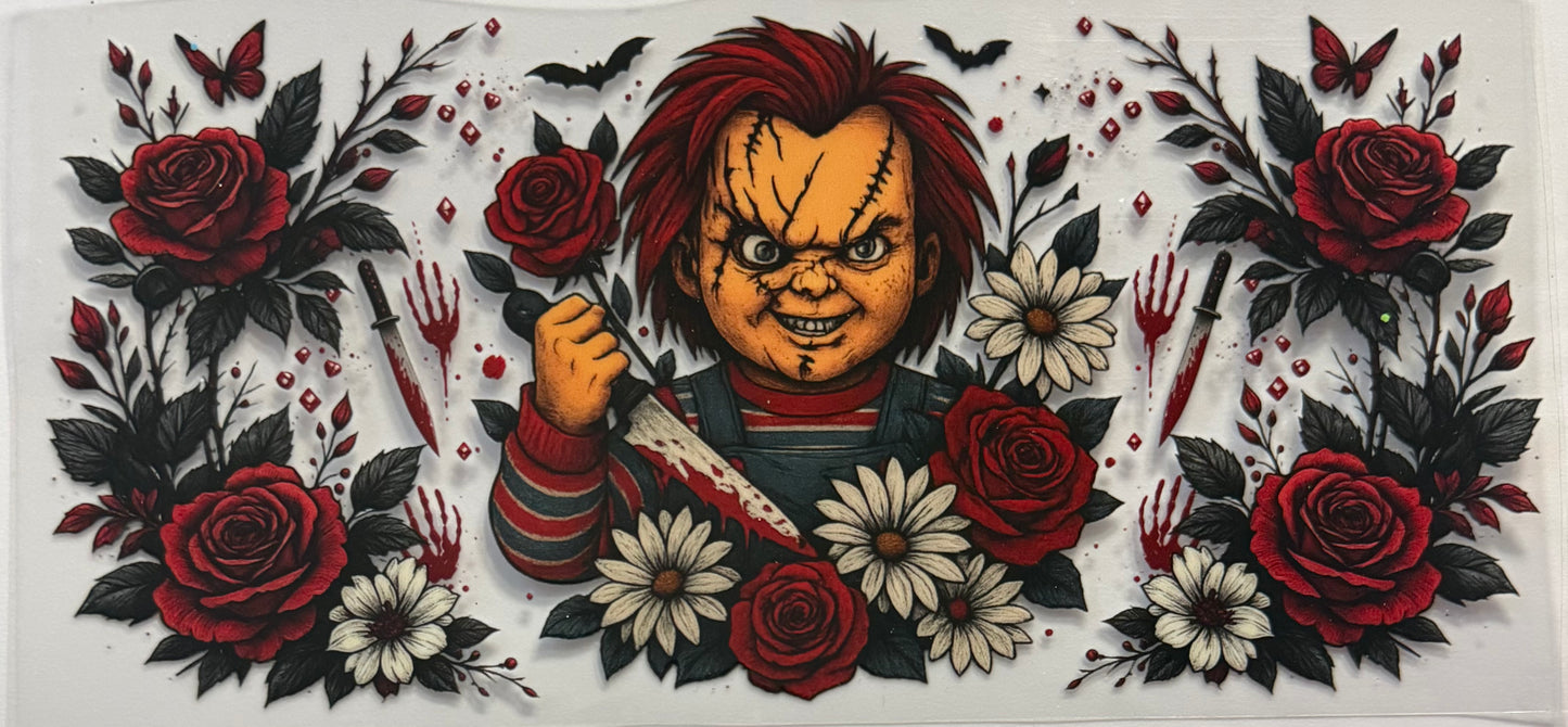 Chucky