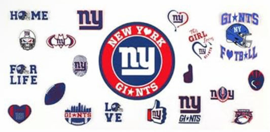 Giants