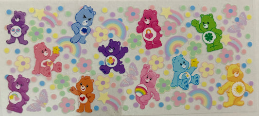Care Bears