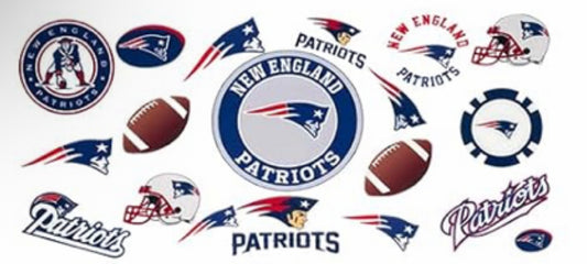Patriots