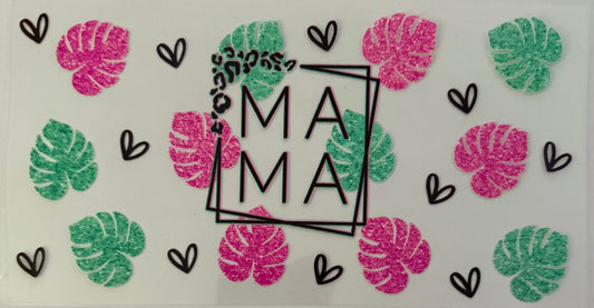 Mama