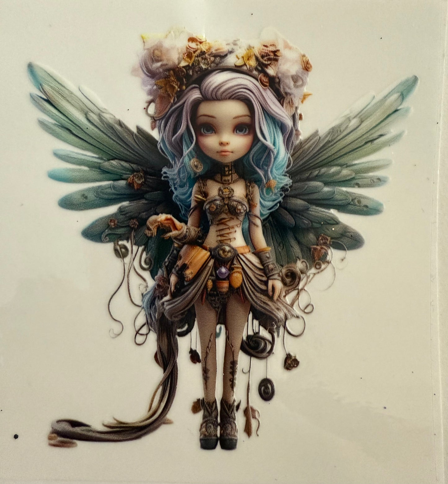Fairy