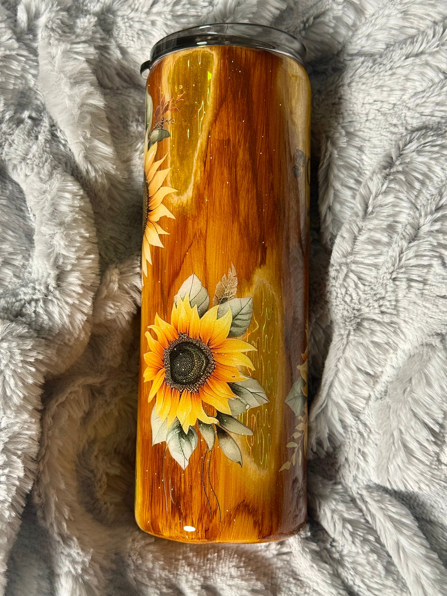 Raffle #1 *read description*