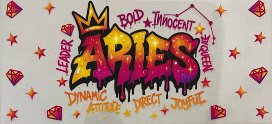 Aries