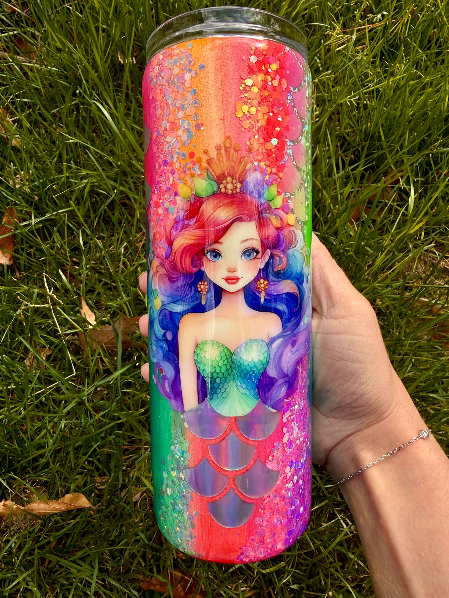 Raffle #1 *read description*