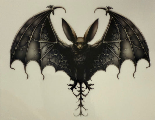 Bat