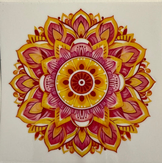 Mandala