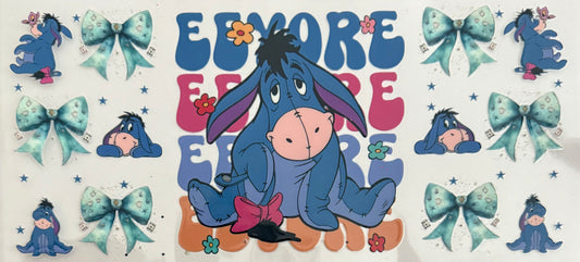 Eeyore