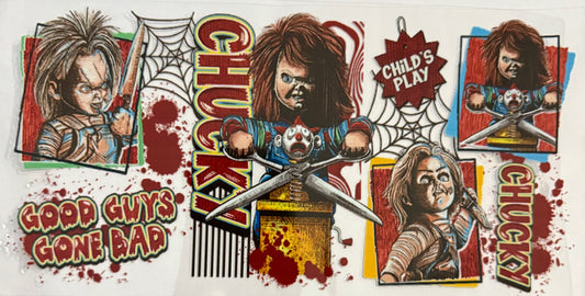 Chucky