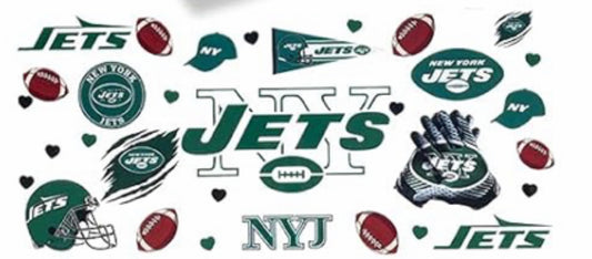 Jets