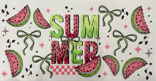Summer