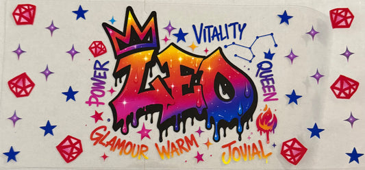 Leo