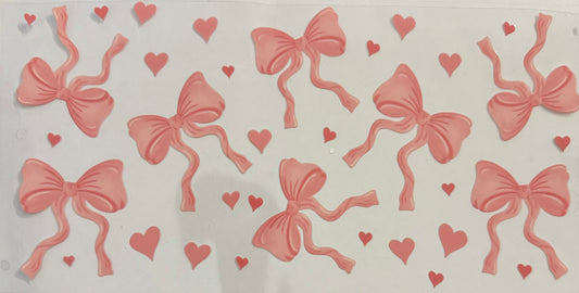 Bows