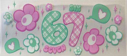 67