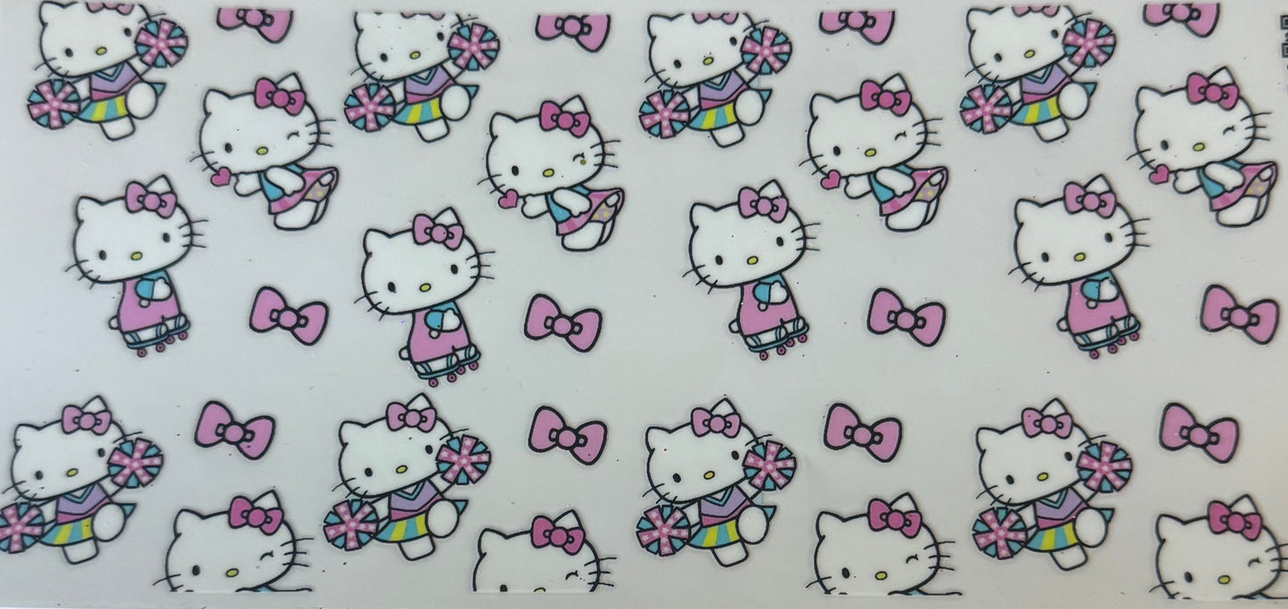 Hk