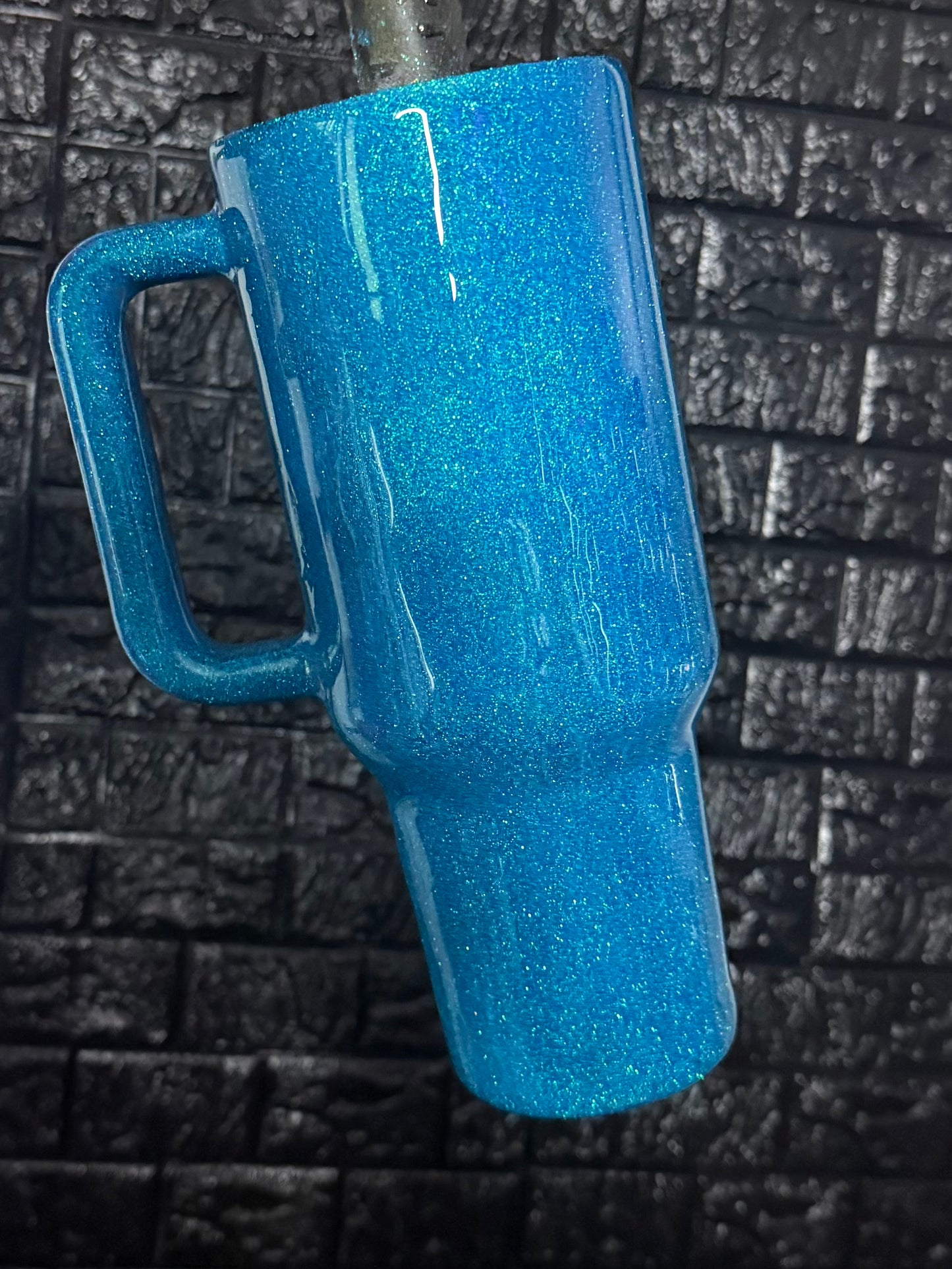 40oz phi phi islands (spill proof lid)