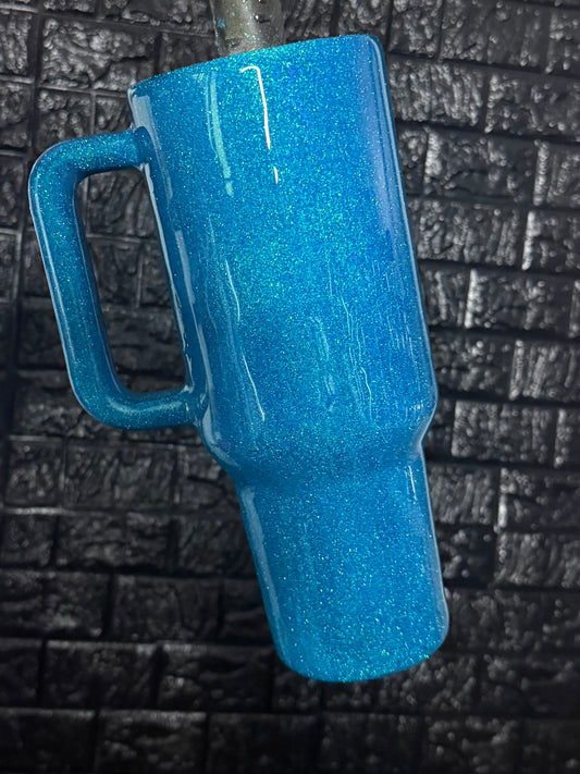 40oz phi phi islands (spill proof lid)