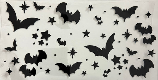 Bats