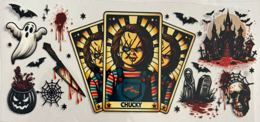 Chucky