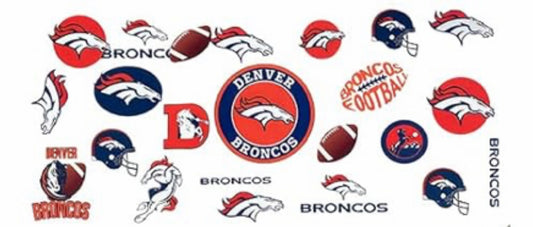 Broncos