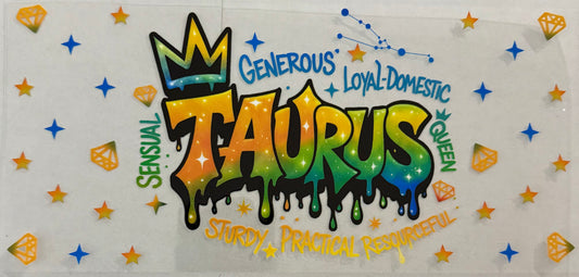 Taurus