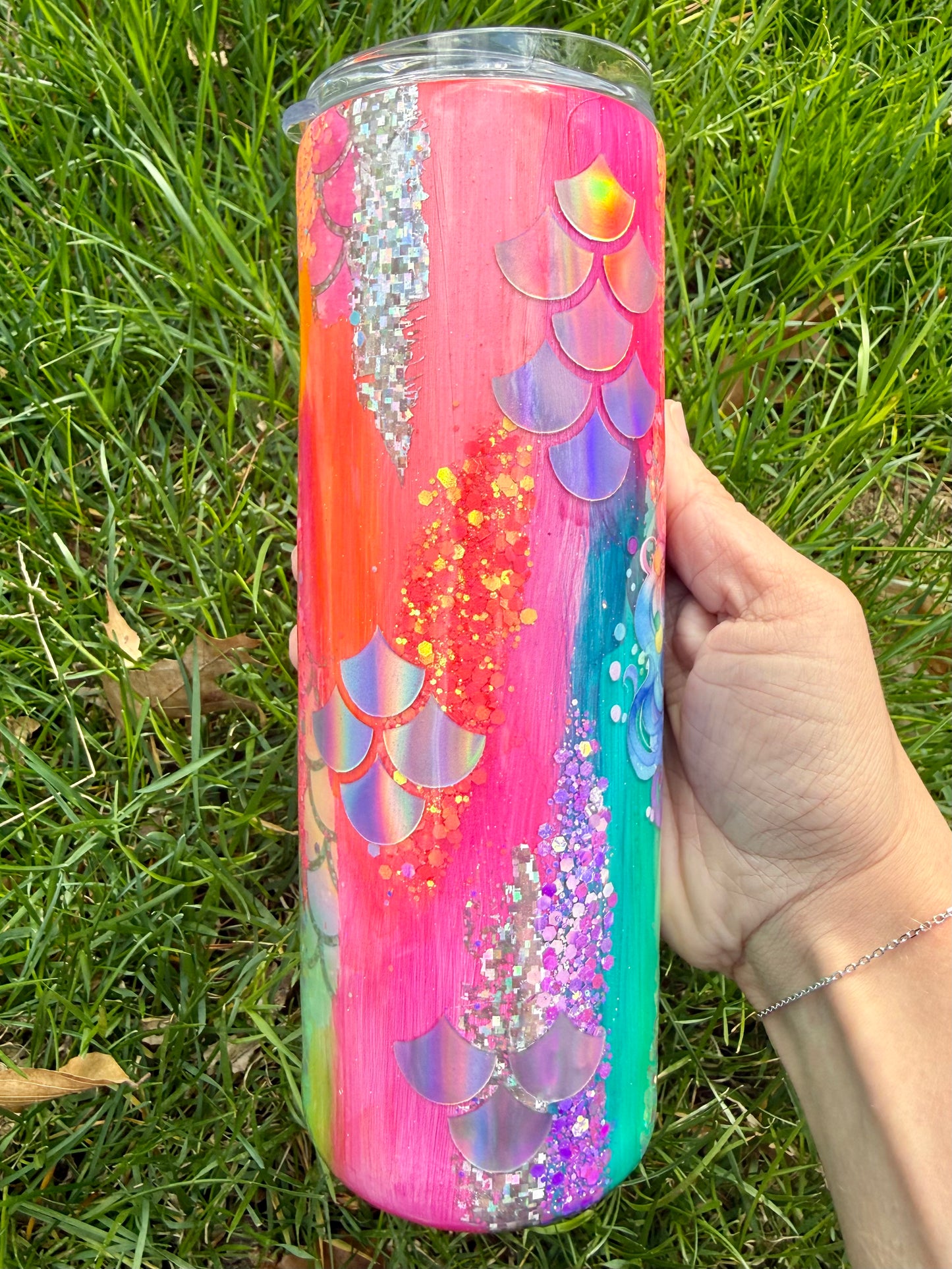 Raffle #1 *read description*