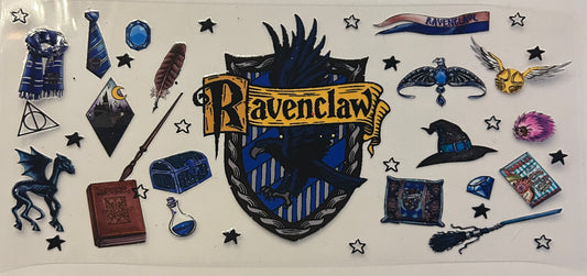 Ravenclaw