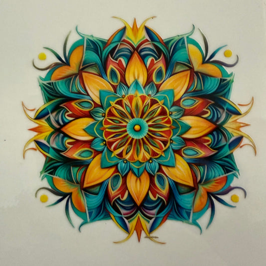 Mandala