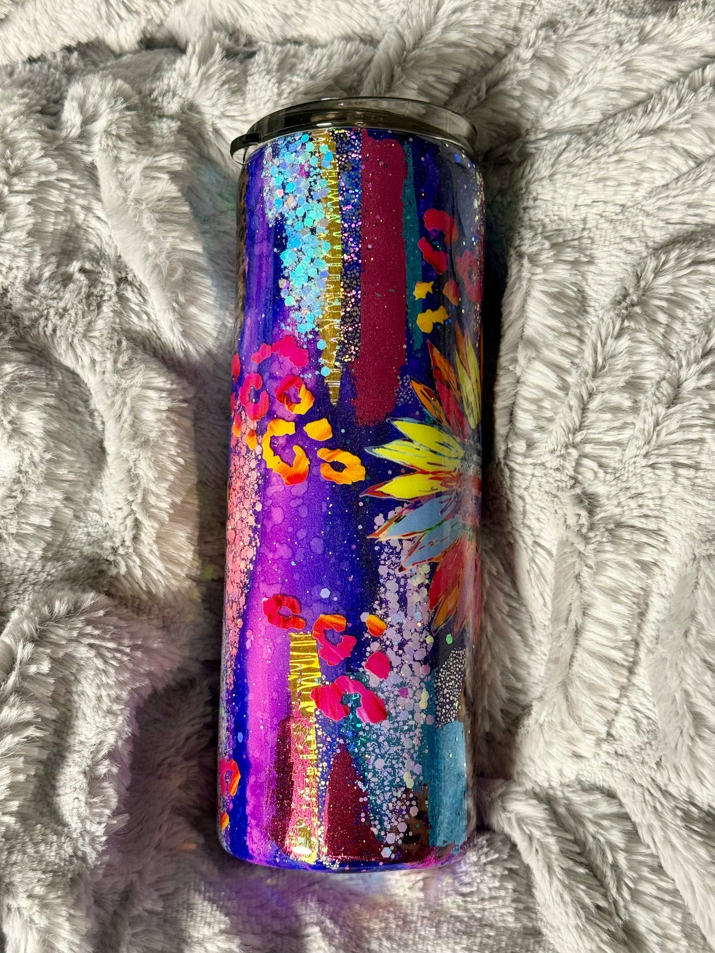 Raffle #2 *read description*