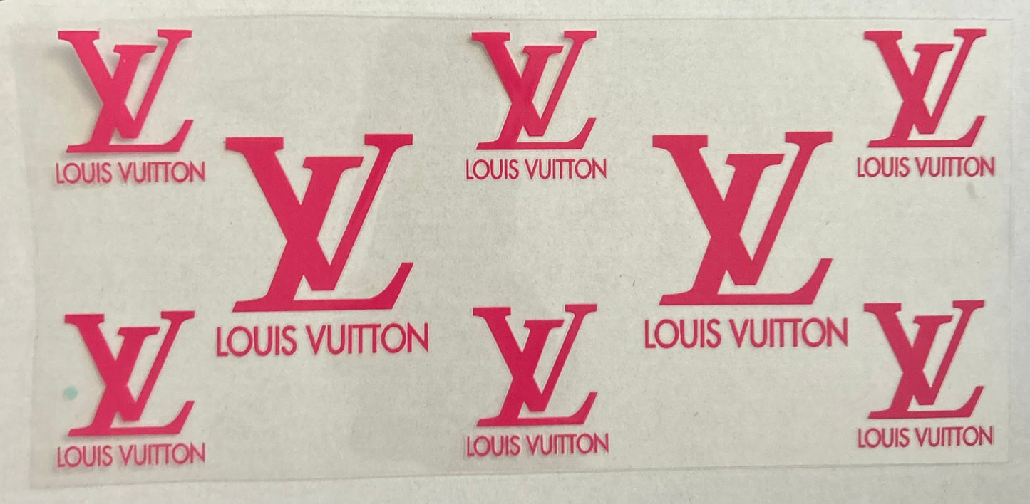 LV