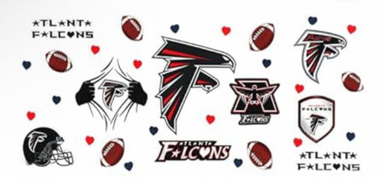 Falcons