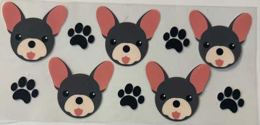 Frenchies