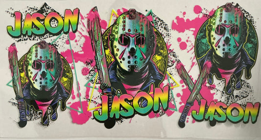 Jason