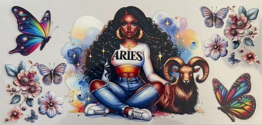 Aries