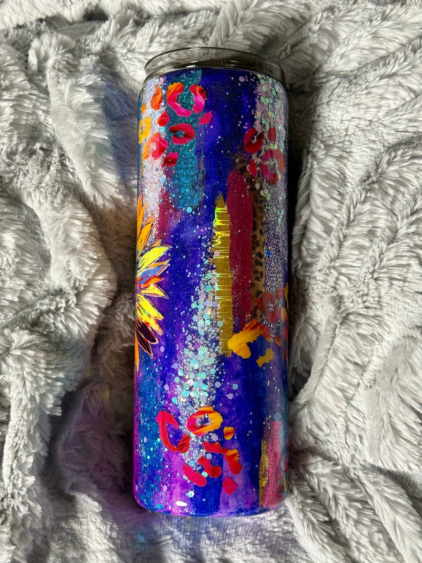 Raffle #2 *read description*