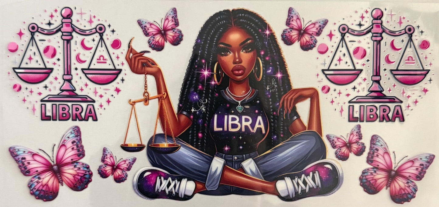 Libra