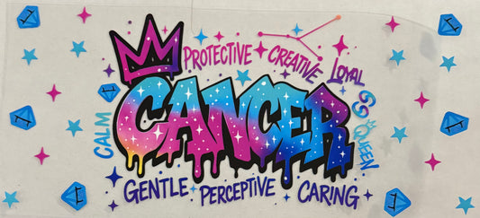 Cancer