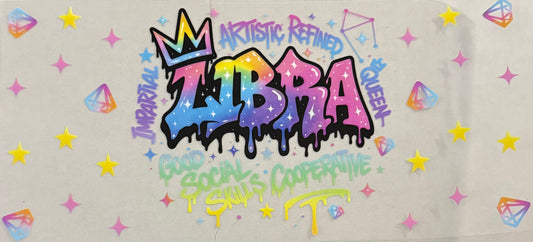 Libra