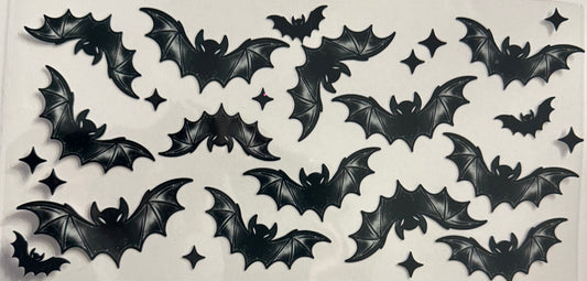 Bats