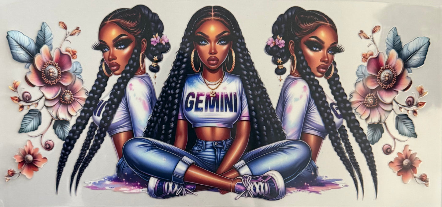 Gemini