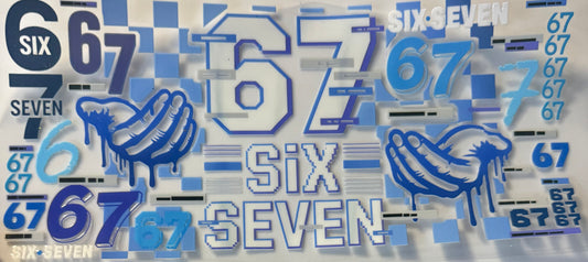 67