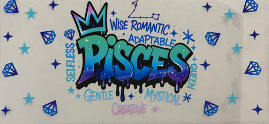 Pisces