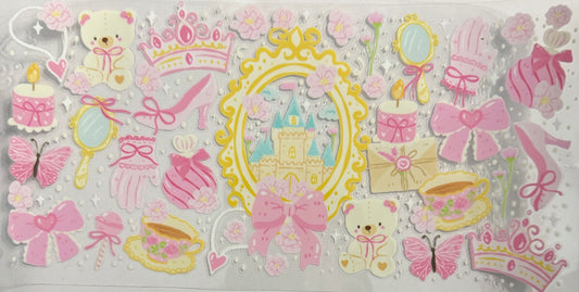 Princess