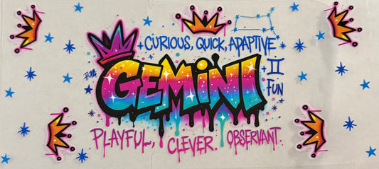 Gemini
